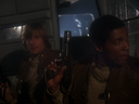 Filename=Pistol_Screencap_01.png
Filesize=706KiB
Dimensions=1440x1080
Date added=Nov 01, 2015 Pistol_Screencap_01.png