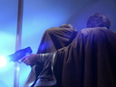 Filename=Pistol_Screencap_03.png
Filesize=1037KiB
Dimensions=1440x1080
Date added=Nov 01, 2015 Pistol_Screencap_03.png
