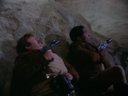 Filename=Pistol_Screencap_05.png
Filesize=2702KiB
Dimensions=1440x1080
Date added=Nov 01, 2015 Pistol_Screencap_05.png