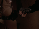 Filename=Pistol_Screencap_06.png
Filesize=1550KiB
Dimensions=1440x1080
Date added=Nov 01, 2015 Pistol_Screencap_06.png