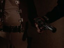 Filename=Pistol_Screencap_07.png
Filesize=1844KiB
Dimensions=1440x1080
Date added=Nov 01, 2015 Pistol_Screencap_07.png