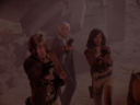 Filename=Pistol_Screencap_08.png
Filesize=1453KiB
Dimensions=1440x1080
Date added=Nov 01, 2015 Pistol_Screencap_08.png