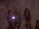 Filename=Pistol_Screencap_09.png
Filesize=1333KiB
Dimensions=1440x1080
Date added=Nov 01, 2015 Pistol_Screencap_09.png