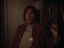 Filename=Pistol_Screencap_11.png
Filesize=2290KiB
Dimensions=1440x1080
Date added=Nov 01, 2015 Pistol_Screencap_11.png