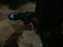 Filename=Pistol_Screencap_14.png
Filesize=1597KiB
Dimensions=1440x1080
Date added=Nov 01, 2015 Pistol_Screencap_14.png