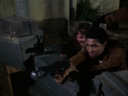 Filename=Pistol_Screencap_15.png
Filesize=2129KiB
Dimensions=1440x1080
Date added=Nov 01, 2015 Pistol_Screencap_15.png