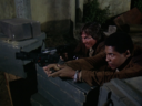 Filename=Pistol_Screencap_16.png
Filesize=2187KiB
Dimensions=1440x1080
Date added=Nov 01, 2015 Pistol_Screencap_16.png