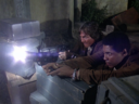 Filename=Pistol_Screencap_17.png
Filesize=2172KiB
Dimensions=1440x1080
Date added=Nov 01, 2015 Pistol_Screencap_17.png