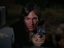 Filename=Pistol_Screencap_18.png
Filesize=2027KiB
Dimensions=1440x1080
Date added=Nov 01, 2015 Pistol_Screencap_18.png