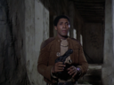 Filename=Pistol_Screencap_19.png
Filesize=2080KiB
Dimensions=1440x1080
Date added=Nov 01, 2015 Pistol_Screencap_19.png