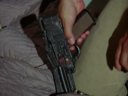 Filename=Pistol_Screencap_20.png
Filesize=2166KiB
Dimensions=1440x1080
Date added=Nov 01, 2015 Pistol_Screencap_20.png