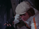 Filename=Pistol_Screencap_22.png
Filesize=2333KiB
Dimensions=1440x1080
Date added=Nov 01, 2015 Pistol_Screencap_22.png