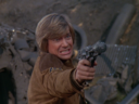 Pistol_Screencap_31.png