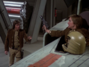 Filename=Pistol_Screencap_41.png
Filesize=2823KiB
Dimensions=1440x1080
Date added=Nov 01, 2015 Pistol_Screencap_41.png