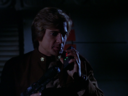 Filename=Pistol_Screencap_54.png
Filesize=2121KiB
Dimensions=1440x1080
Date added=Nov 01, 2015 Pistol_Screencap_54.png