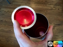 Replica_Metron_Bomb_02.jpg