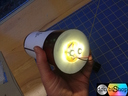 Replica_Metron_Bomb_13.jpg