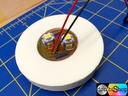 Replica_Metron_Bomb_14.jpg