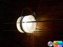 Replica_Metron_Bomb_15.jpg