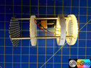 Replica_Metron_Bomb_17.jpg