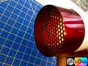 Replica_Metron_Bomb_18.jpg