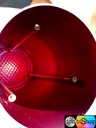 Replica_Metron_Bomb_20.jpg