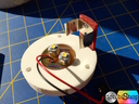Replica_Metron_Bomb_22.jpg