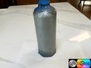 Replica_Metron_Bomb_27.jpg