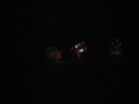 Metron_Bomb_Screencap_01.png