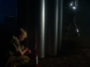 Metron_Bomb_Screencap_02.png