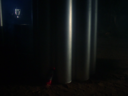 Metron_Bomb_Screencap_03.png