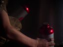 Metron_Bomb_Screencap_04.png