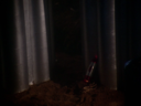 Metron_Bomb_Screencap_08.png