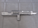 Filename=Replica_Rifle_37.JPG
Filesize=769KiB
Dimensions=2048x1536
Date added=Dec 30, 2018 Replica_Rifle_37.JPG