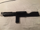 Filename=Replica_Rifle_43.jpg
Filesize=153KiB
Dimensions=1600x1200
Date added=Oct 29, 2016 Replica_Rifle_43.jpg