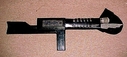 Original_Rifle_01.jpg