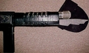 Original_Rifle_02.jpg