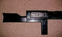 Original_Rifle_03.jpg