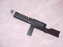Original_Rifle_05.jpg