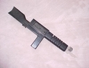 Original_Rifle_06.jpg