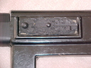 Original_Rifle_08.jpg