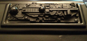 Original_Rifle_10.jpg