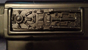 Original_Rifle_11.jpg