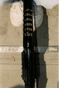 Original_Rifle_14.jpg