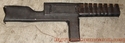 Original_Rifle_16.jpg