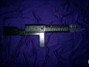 Original_Rifle_21.jpg