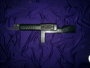 Original_Rifle_22.jpg