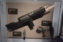 Original_Rifle_26.jpg