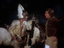 Filename=Rifle_Screencap_24.png
Filesize=2476KiB
Dimensions=1440x1080
Date added=Nov 01, 2015 Rifle_Screencap_24.png