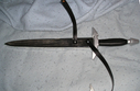 Filename=Replica_Sword_08.jpg
Filesize=196KiB
Dimensions=909x594
Date added=Nov 01, 2015 Replica_Sword_08.jpg